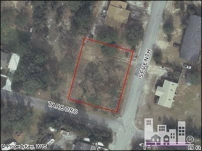 2nd image of 702-706 Tarboro Avenue