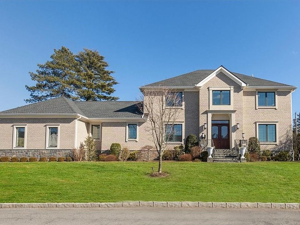 272 Wyndcliff Road, Scarsdale, NY 10583 | Zillow