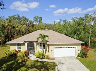 14151 Cemetery Rd, Fort Myers, FL 33905