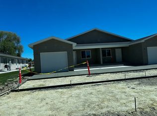 (Undisclosed Address), Heyburn, ID 83336