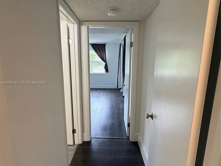 8540 SW 212th St #303 — Photo 9
