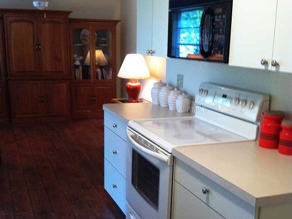 5th image of 1253 Kirkwood Ln