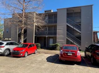 4829 Zenith St, Metairie, LA 70001