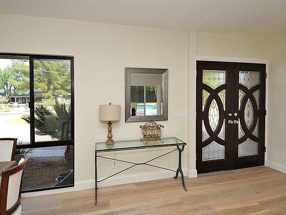3rd image of 5801 E Orange Blossom Ln