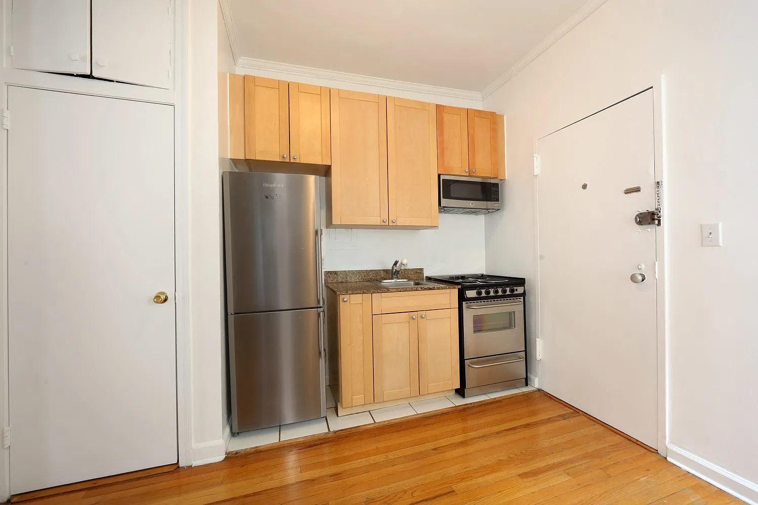 221 E. 66th Street — Photo 3