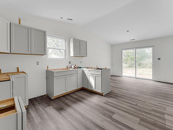 5th image of 303 Malvern Rd