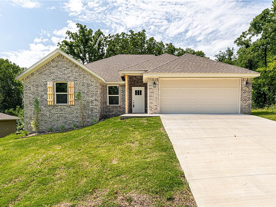 1st image of 23 Hillswick Ln