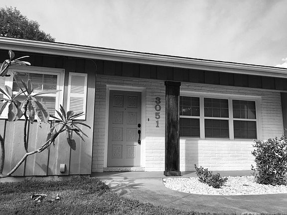 3rd image of 3051 Courtland St