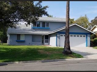 42134 Cosmic Dr, Temecula, CA 92592