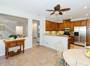 187 Seacountry Ln, Rancho Santa Margarita, CA 92688