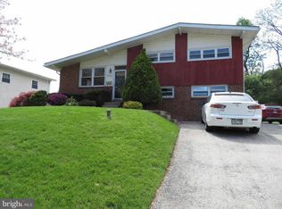 2120 Sierra Rd, Plymouth Meeting, PA 19462