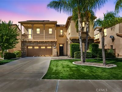 45531 Pheasant Pl, Temecula, CA, 92592