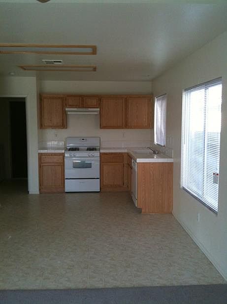2nd image of 14755 Carter Rd