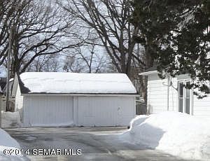 2nd image of 533 Green Ave