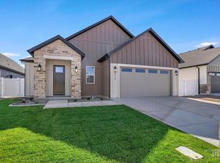 513 Falling Leaf Ln, Twin Falls, ID 83301