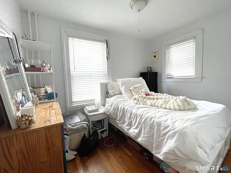 34 Cottage St #1 — Photo 9
