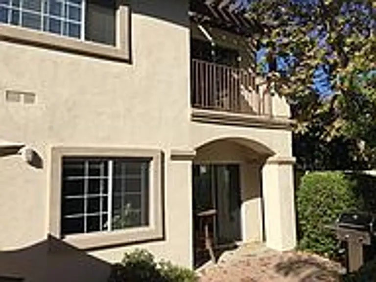 1036 Pan Ct — Photo 19
