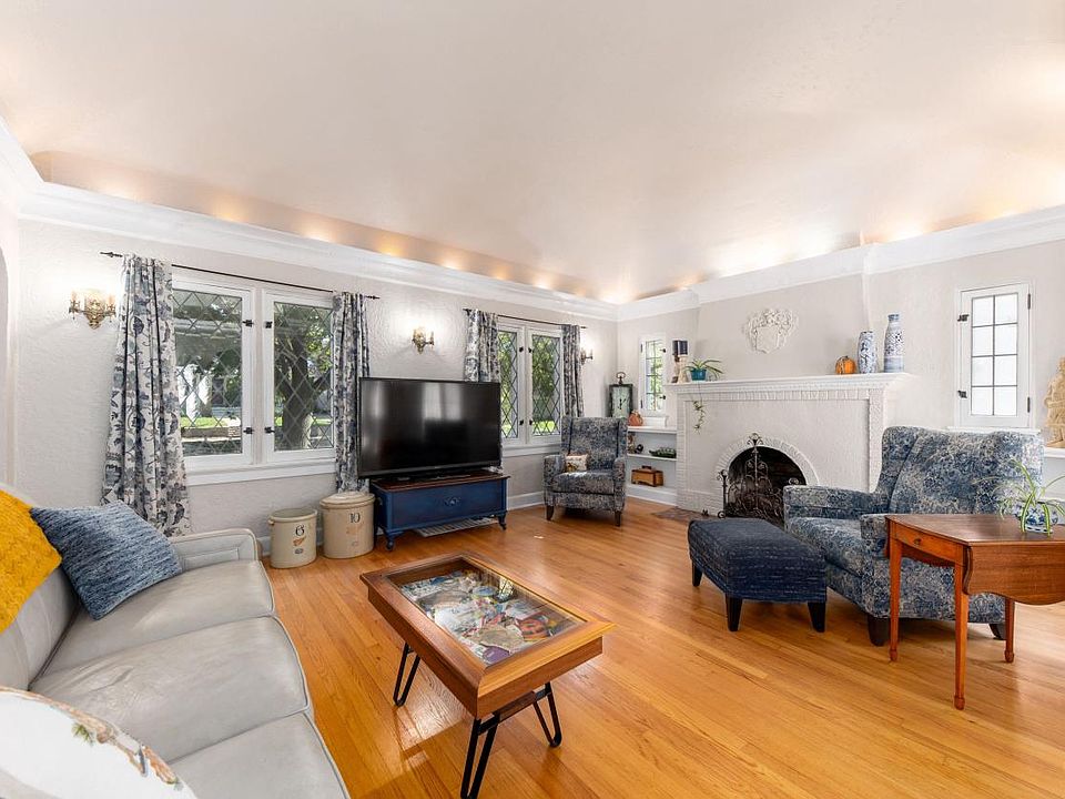 1st image of 2039 North 84th STREET