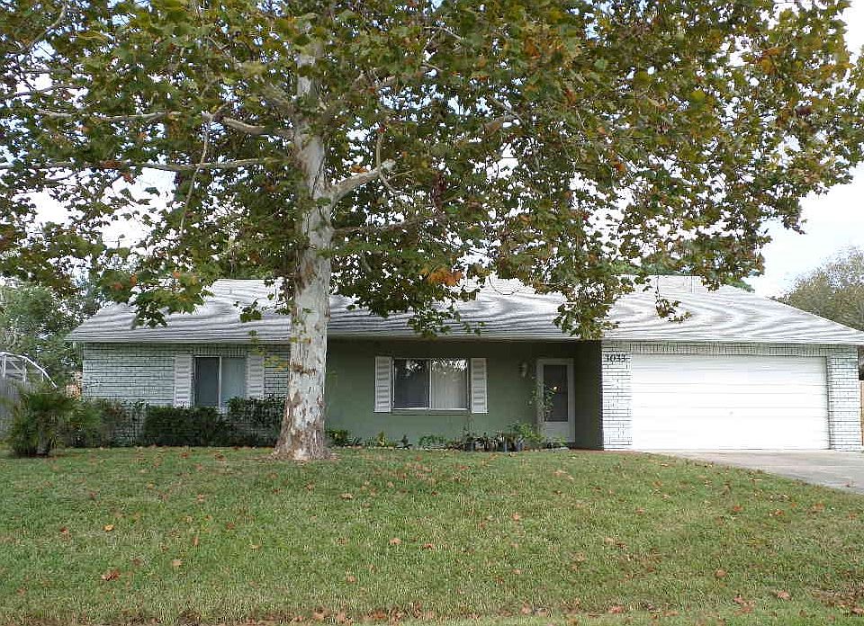 1st image of 3033 Sabal Palm Dr