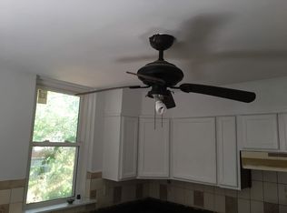 415 W Roosevelt Blvd, Philadelphia, PA 19120