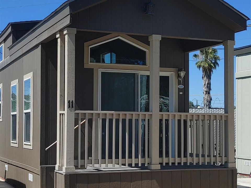 1st image of 3330 Auburn Blvd #11