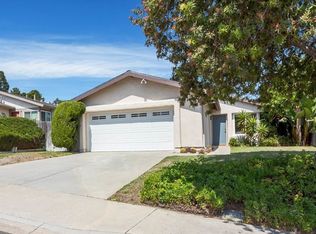 27115 Manzano, Mission Viejo, CA 92692