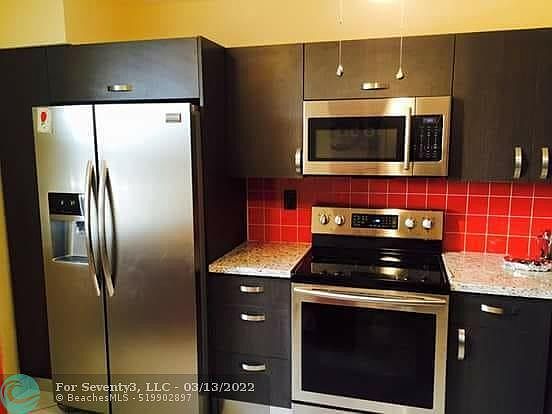 1st image of 2524 NW 104th Ave APT 303