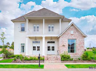 15505 Linden View Rd, Baton Rouge, LA 70817