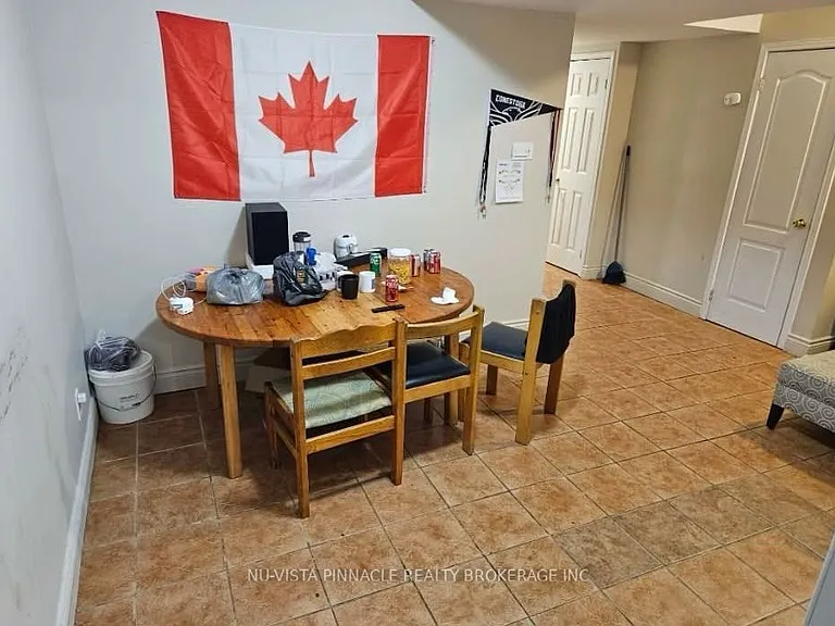 963 Prosperity Ct — Photo 14