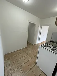 Rented by Best Apartments North Inc