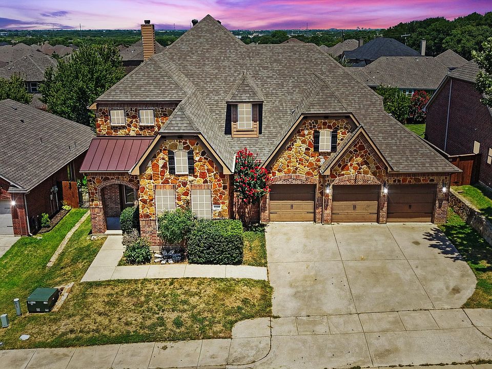 1st image of 1208 Catherine Ln