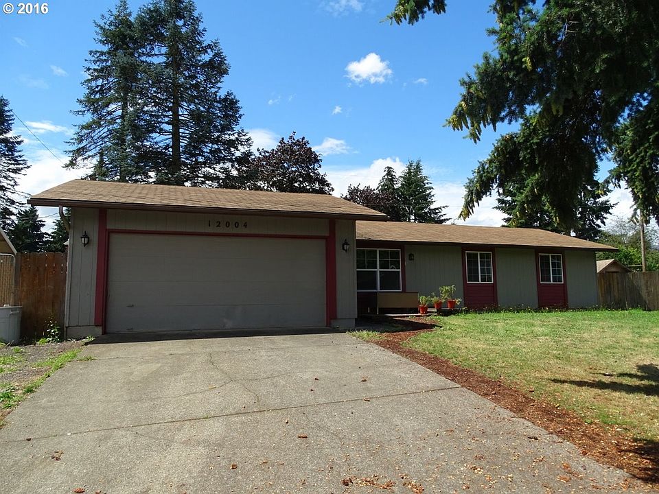 1st image of 12004 NE Suncrest Ct