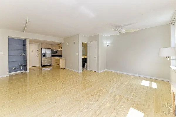 Sold by Halstead Real Estate | media 10