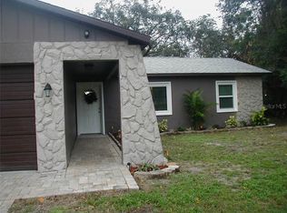 7446 Blackhawk Trl, Spring Hill, FL 34606