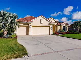 3305 Little Country Rd, Parrish, FL 34219