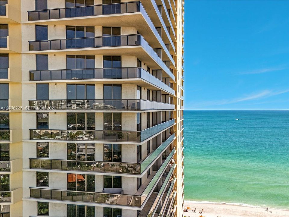 1st image of 16275 Collins Ave APT 1604