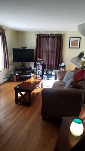 54 Sunny Ln, Watertown, CT, 06779