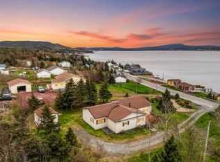 64 Main Road, Broad Cove- Dildo, NL A0B1P0