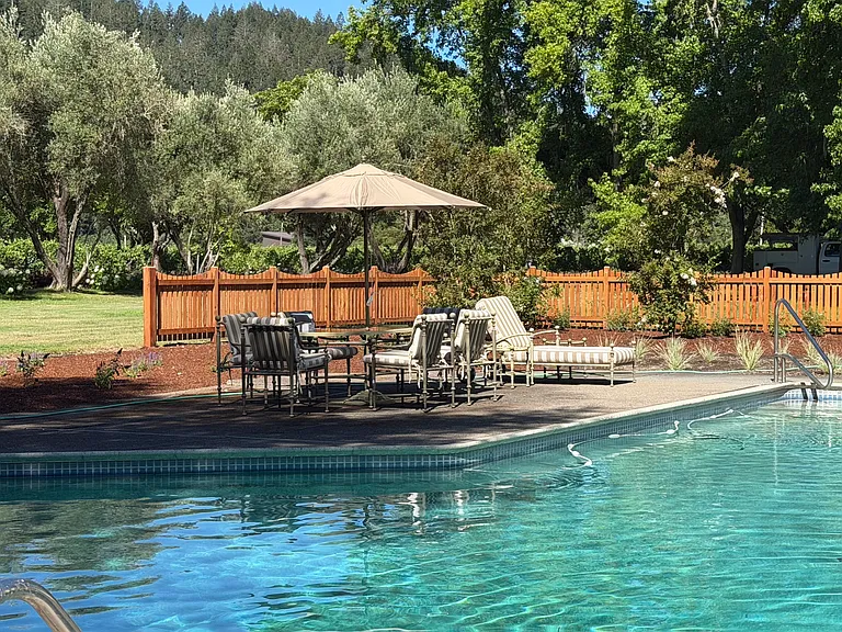 4560 Saint Helena Hwy — Photo 5
