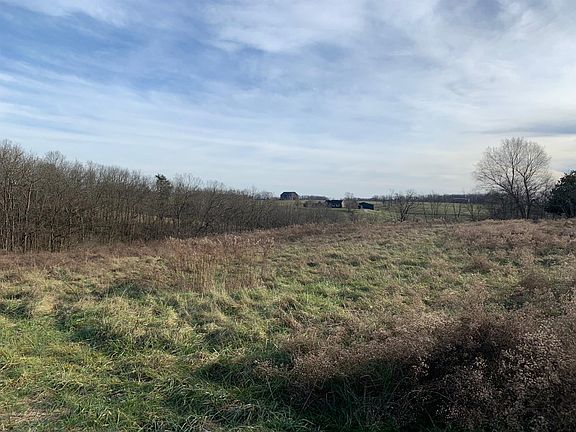 3rd image of 100 Ky Highway 982 W
