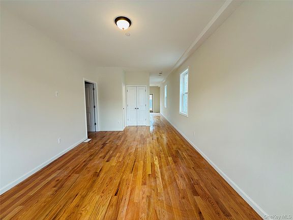 4th image of 3167 Ampere Avenue #A