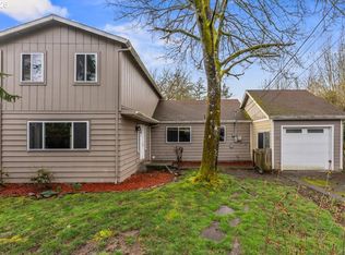 3906 SW Wilbard St, Portland, OR 97219