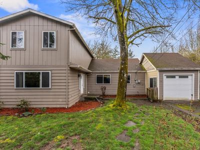3906 SW Wilbard St, Portland, OR, 97219