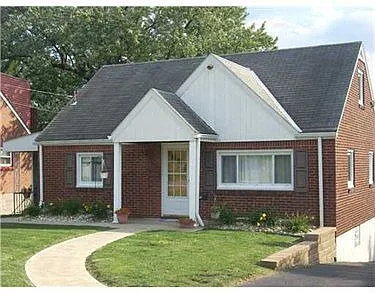 146 Carmella Dr photo 1