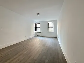 Rented by Bruma Realty LLC