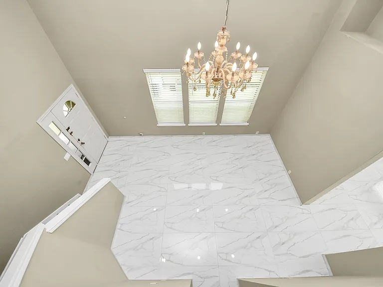 11027 Dellrose Crossing Dr — Photo 27