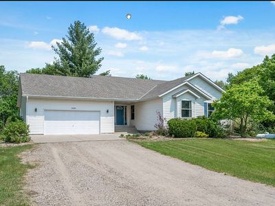 15090 61st St SE, Becker, MN, 55308
