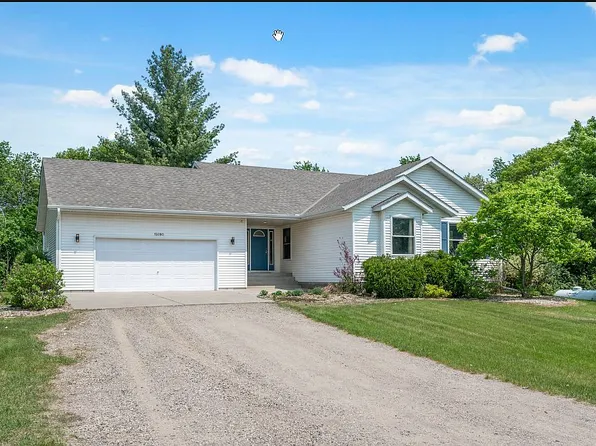15090 61st St SE, Becker, MN 55308