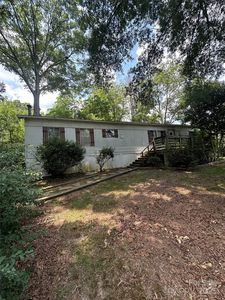 5104 Forestmont Dr, Matthews, NC, 28105