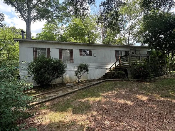 5104 Forestmont Dr, Matthews, NC 28105